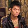 hadiah turnament poker 88 Wajah Letnan Pan Cheng sehitam dasar panci: ......